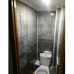 Квартирное бюро