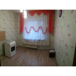 Квартирное бюро