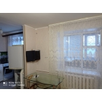 Квартирное бюро