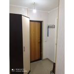 Квартирное бюро