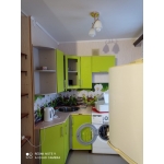 Квартирное бюро