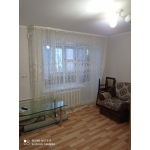 Квартирное бюро