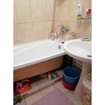 квартирное бюро