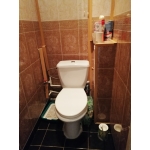 квартирное бюро
