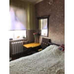 Квартирное бюро
