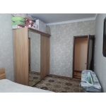 Квартирное бюро