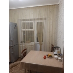 Квартирное бюро