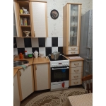 Квартирное бюро