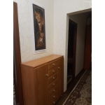 Квартирное бюро