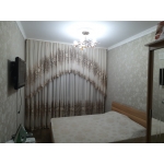Квартирное бюро