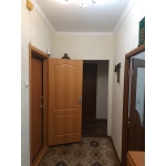 Квартирное бюро