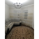 Квартирное бюро