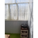 Квартирное бюро