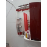 Квартирное бюро