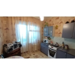 Квартирное бюро