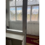 Квартирное Бюро