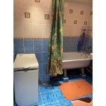 Квартирное Бюро