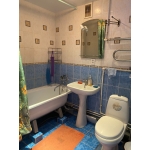 Квартирное Бюро