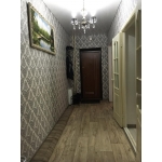Квартирное бюро