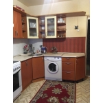 Квартирное бюро