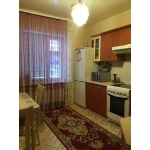 Квартирное бюро