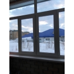 Квартирное бюро