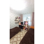 Квартирное бюро