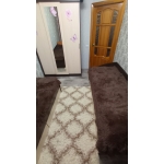Квартирное бюро