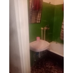 Квартирное бюро