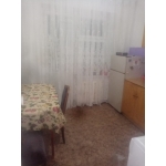 Квартирное бюро