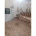 Квартирное бюро