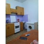 Квартирное бюро
