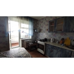 Квартирное бюро