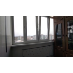 Квартирное бюро