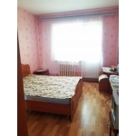 квартирное бюро