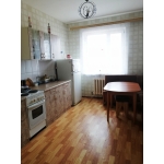 квартирное бюро