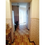 квартирное бюро