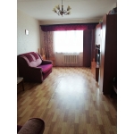 квартирное бюро