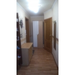 Квартирное бюро