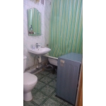 Квартирное бюро