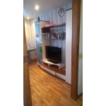 Квартирное бюро