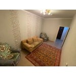 Квартирное Бюро