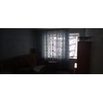 Квартирное Бюро
