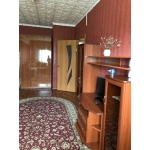 Квартирное Бюро