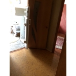 Квартирное Бюро