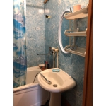 Квартирное Бюро