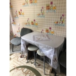 Квартирное Бюро