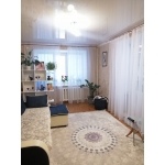 квартирное бюро