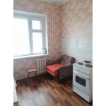 квартирное бюро