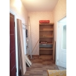 квартирное бюро